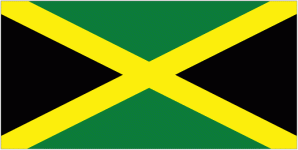 Jamaica W U17 club crest