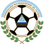 Nicaragua W U17 club crest