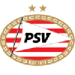 PSV/Eindhoven W club crest