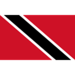 Trinidad and Tobago W U17 club crest