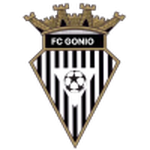 Gonio club crest
