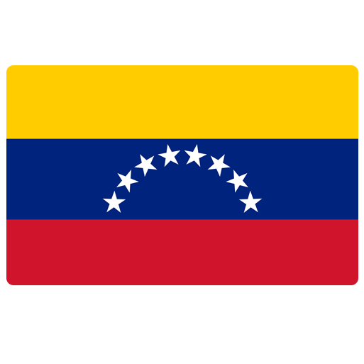 Venezuela U23 club crest