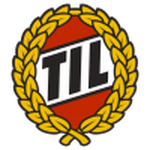 TIL 2020 W club crest