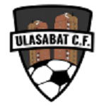 Tabasalu Ulasabat club crest
