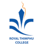 RTC club crest