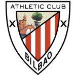 Athletic Club W club crest