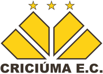 Criciuma U23 club crest