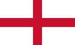 England U19 W club crest