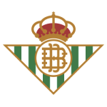 Real Betis W club crest