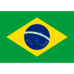 Brazil U20 W club crest