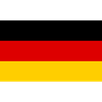 Germany U20 W club crest