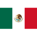Mexico U20 W club crest