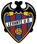 Levante W club crest