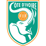 Côte d'Ivoire W club crest