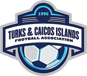 Turks and Caicos Islands W club crest
