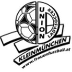 Kleinmünchen / BW Linz W club crest