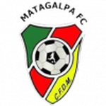 Matagalpa U20 club crest