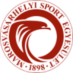 ACS Târgu Mureș 1898 club crest