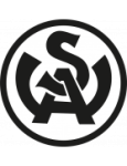 SV Schwarzach club crest