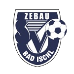 Bad Ischl club crest