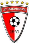 Ostermiething club crest