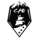 Esperança d'Andorra club crest