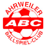 Ahrweiler club crest