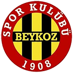 Beykoz club crest