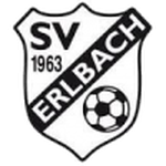 Erlbach club crest