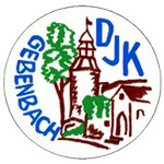 Gebenbach club crest
