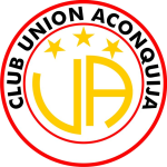 Union Aconquija club crest