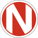 Normannia Gmünd club crest