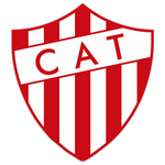 Talleres Remedios club crest