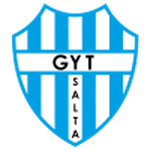Gimnasia Y Tiro club crest