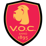 VOC club crest