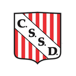 Sansinena club crest