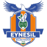 Eynesil Belediyespor club crest