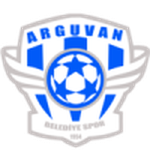 Arguvan Belediyespor club crest