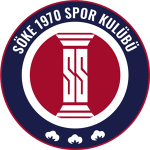 Söke 1970 club crest