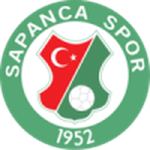 Sapanca Gençlikspor club crest