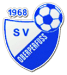 Oberperfuss club crest
