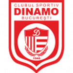 Austria Klagenfurt II club crest