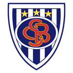 Sportivo Barracas club crest