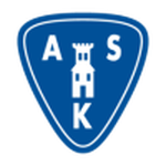 Köflach club crest