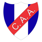 Artigas club crest
