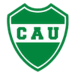 Union Sunchales club crest