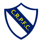 Porongos club crest