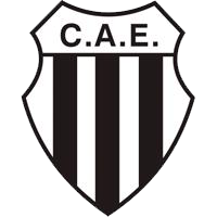 CA Estudiantes club crest
