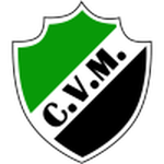 Villa Mitre club crest