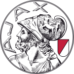Ajax club crest